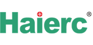 haierc