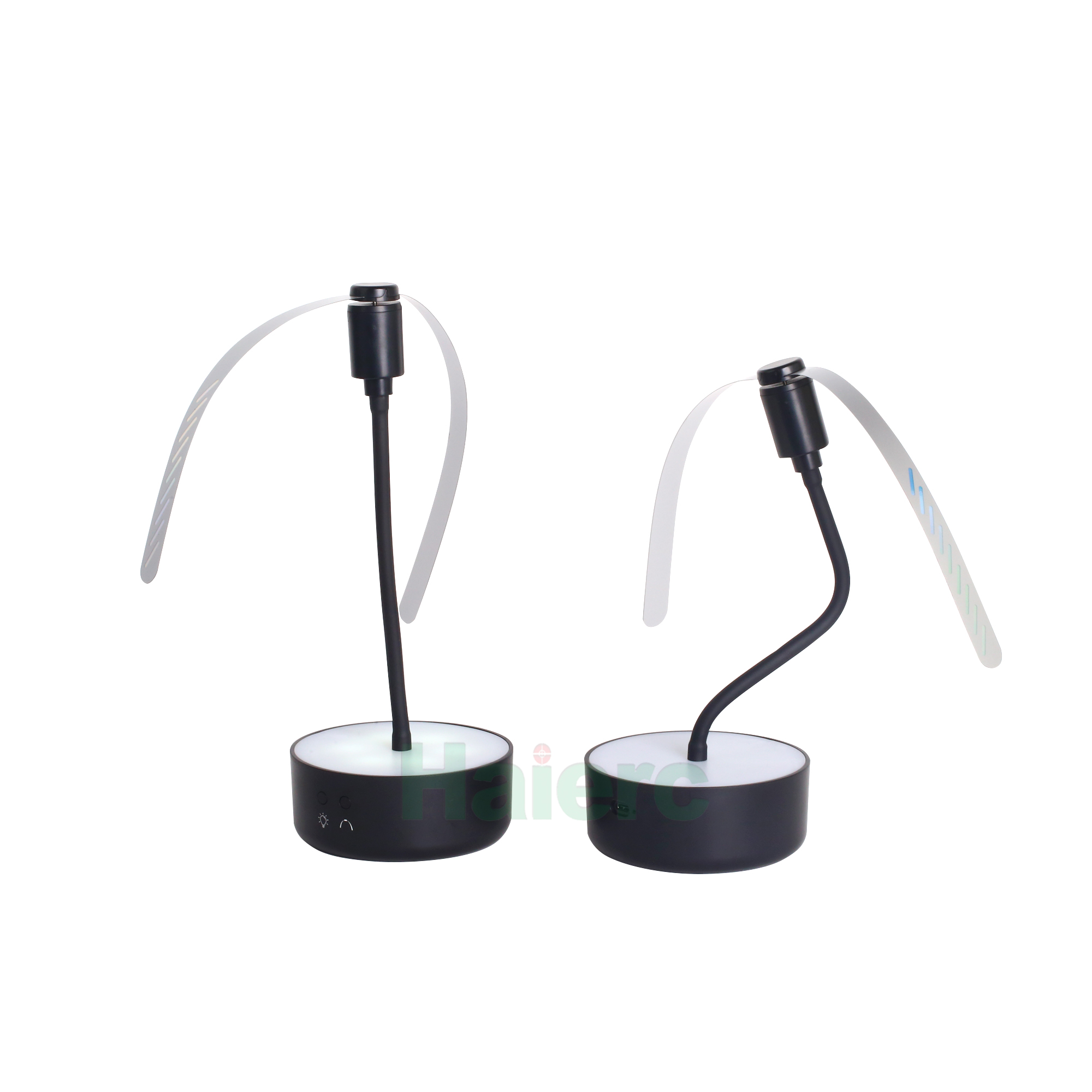 FliesTrap | cold storage rodent prevention | Haierc PCO | Source Manufacturer | Wholesale