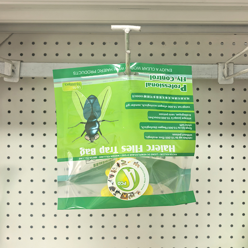 plastic fly trap | FliesTrap Source Manufacturer 2026