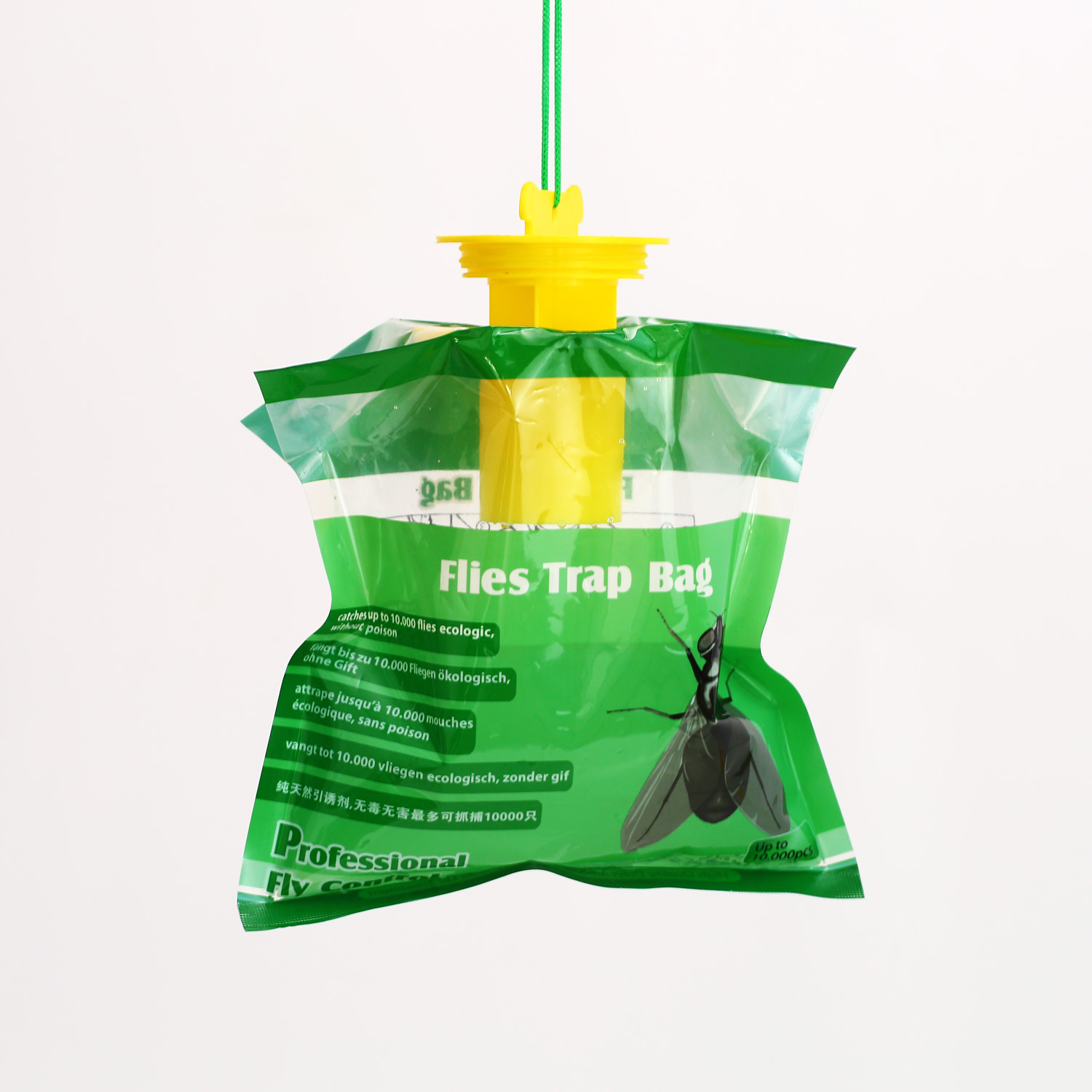 fly trap wholesale UK distributor | FliesTrap