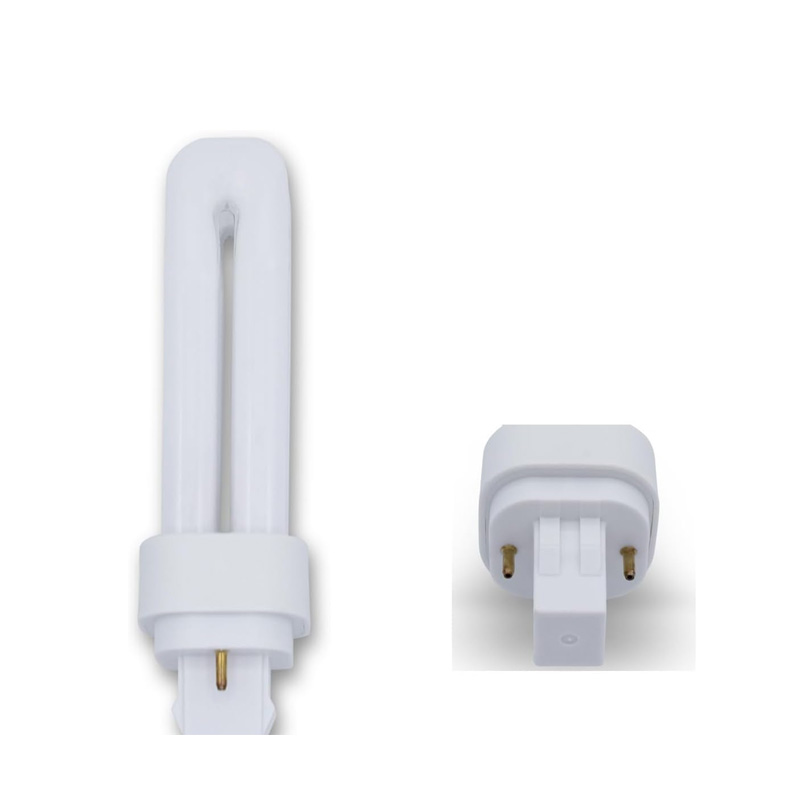 Fluorescent & LED UVA Replacement Tubes for Professional Fly & Mosquito Control