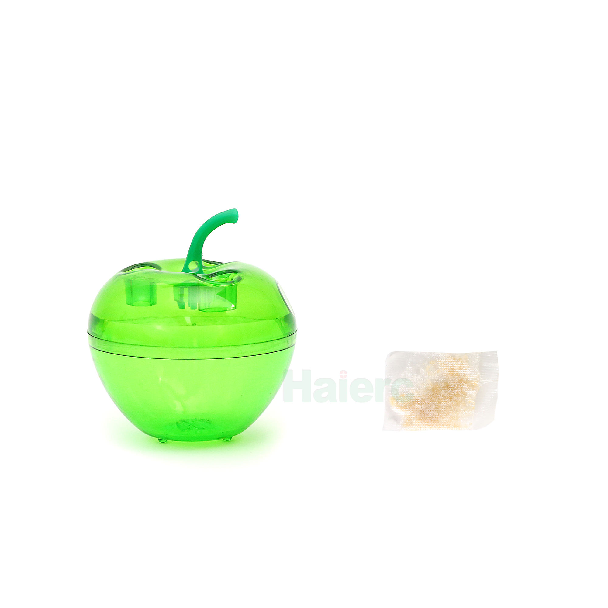 fruit fly lure | FliesTrap