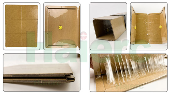 Mouse Sticky Glue Trap Source Manufacturer 2026