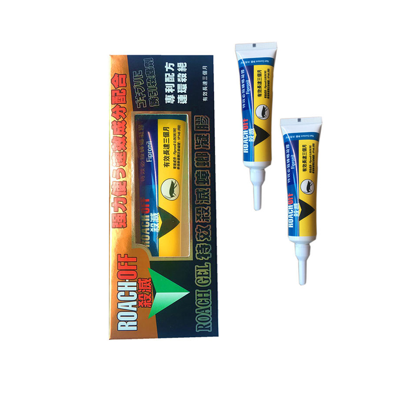 cockroach killer trap — FliesTrap wholesale