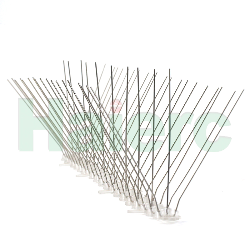 Bird deterrent system importer Germany 