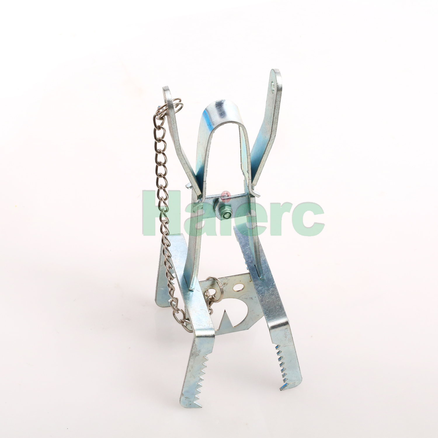 Mole Trap — FliesTrap wholesale
