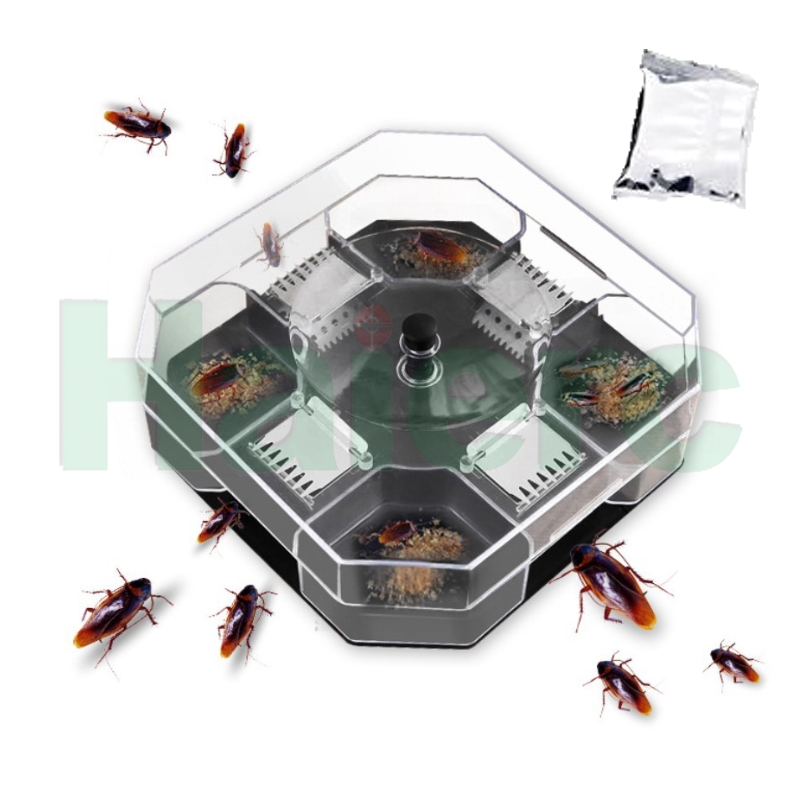 insecticida mayorista — FliesTrap wholesale