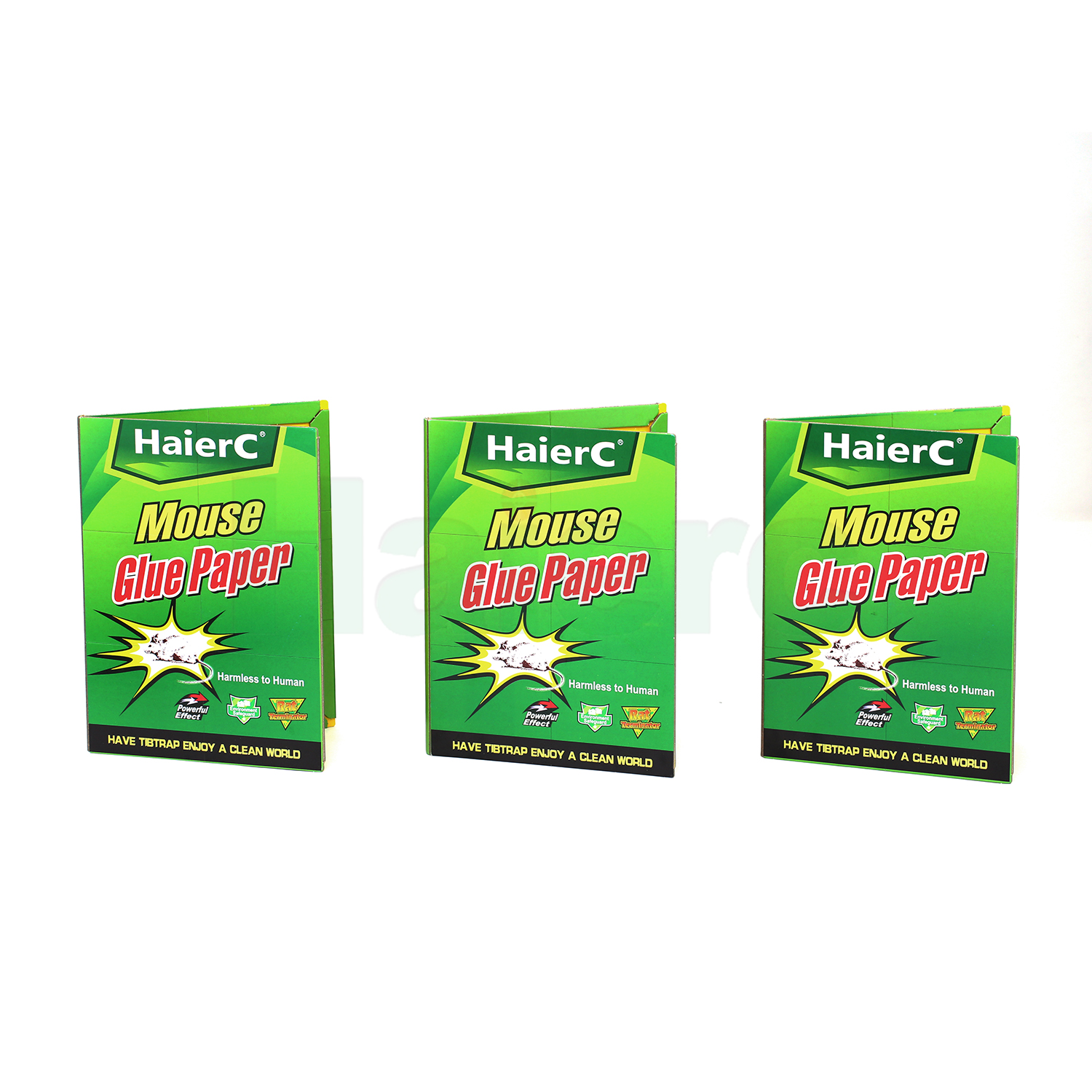 control de roedores mayorista Rodent Control in the EU: A Market in Transition