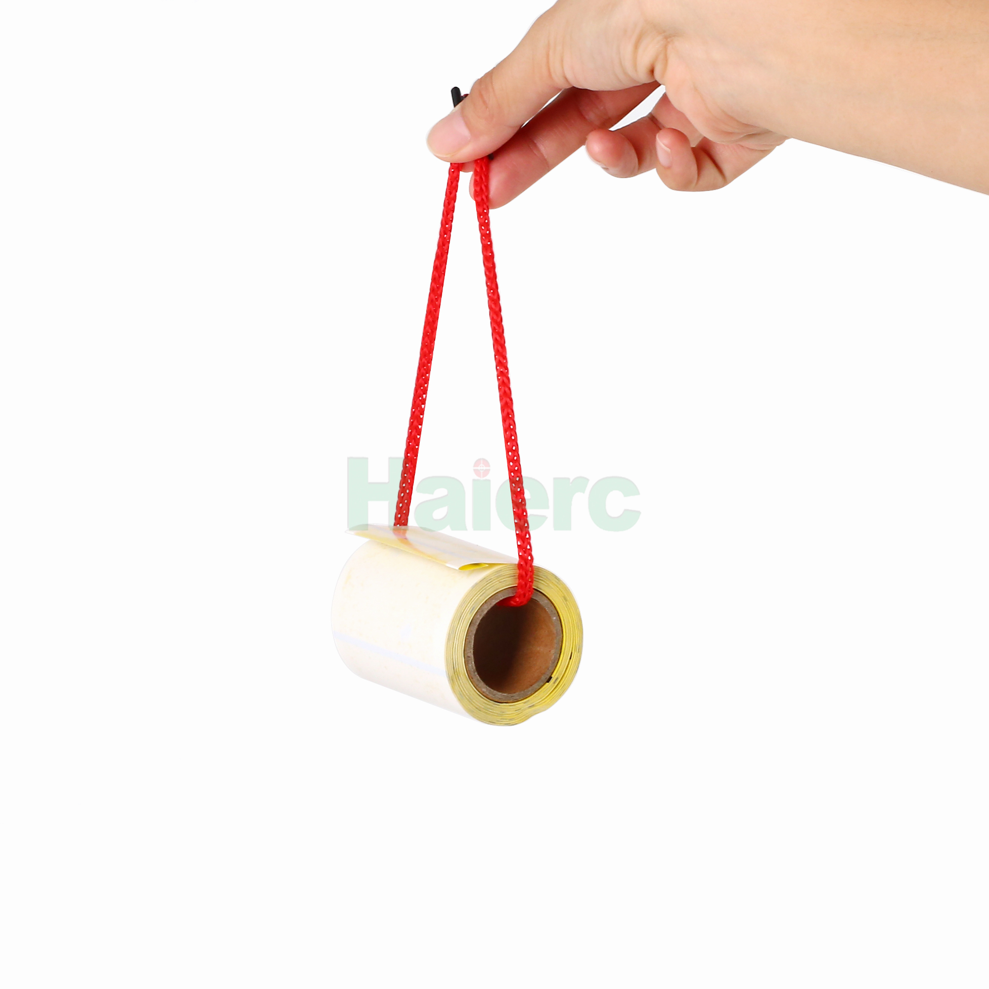 Fly Trap Strip | FliesTrap