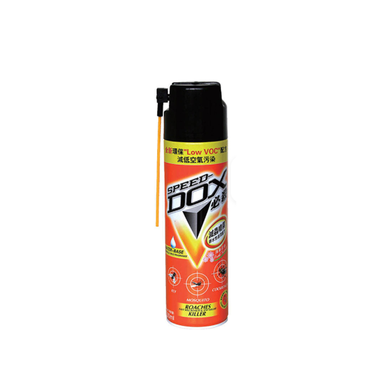 High Quality Roach Bugs Mosquito Insect Aerosol Spray Ant Mosquito Insect Aerosol Insecticide Spray for Pest Control